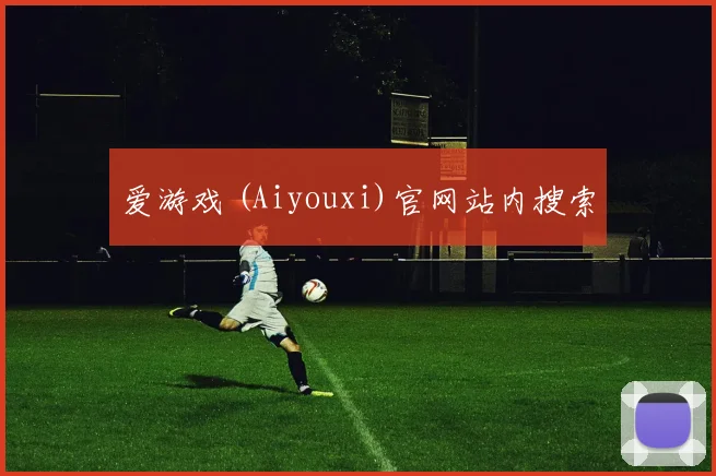 爱游戏 (Aiyouxi)官网站内搜索